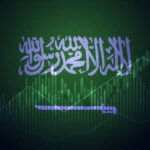 مؤشر تاسي يرتد إلى 10538 نقطة… لكن الاتجاه الهابط لا يزال يسيطر