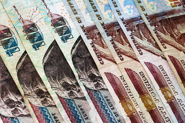 العملات الآسيوية في حالة ترقب مع تصاعد النفط واقتراب قرارات الفائدة