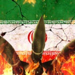 النفط يشتعل والأسواق تتراجع مع تصاعد التوترات في الشرق الأوسط