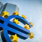 تراجع اليورو مقابل الدولار مع تصاعد التوترات في الشرق الأوسط وارتفاع أسعار الطاقة