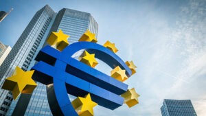 اليورو يهبط إلى أدنى مستوى في 4 أشهر مع صدمة الطاقة وتصاعد الحرب في الشرق الأوسط