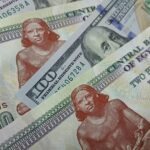 العملات الآسيوية بحالة تذبذب مع تصاعد المخاطر الجيوسياسية وقوة الدولار