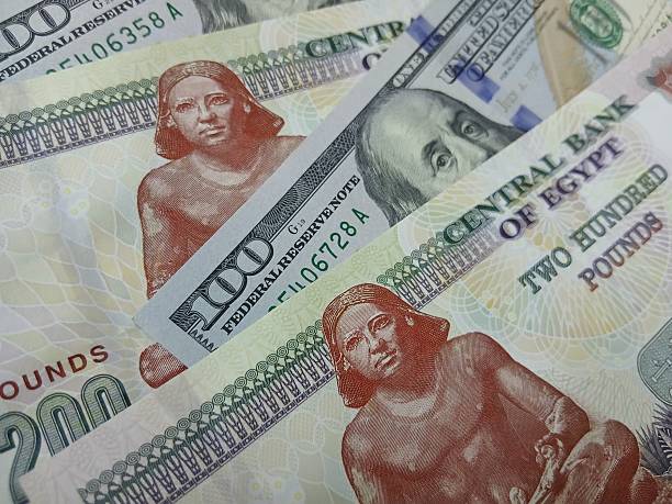 العملات الآسيوية بحالة تذبذب مع تصاعد المخاطر الجيوسياسية وقوة الدولار