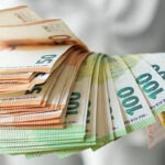 العملات : أقوى العوامل المؤثرة على أسواق الصرف