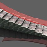 الين تحت الضغط مجددًا.. الدولار يستعيد قوته مع تصاعد التوترات