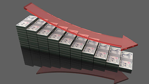 الين تحت الضغط مجددًا.. الدولار يستعيد قوته مع تصاعد التوترات