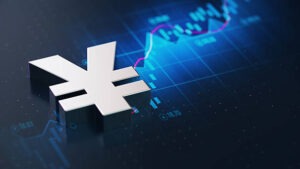 الين تحت الضغط مجددًا.. الدولار يستعيد قوته مع تصاعد التوترات