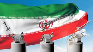 النفط يشتعل والأسواق تتراجع مع تصاعد التوترات في الشرق الأوسط