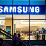 سامسونج و AMD تعلنان شراكة استراتيجية تدفع سهم سامسونج للارتفاع وتؤثر على مؤشرات السوق