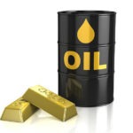 النفط والذهب تحت ضغط الجيوسياسة والدولار: أسعار قياسية وتقلبات حادة