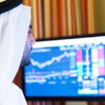 انتعاش قوي لأسواق الخليج.. صعود جماعي بدعم التهدئة وتراجع النفط