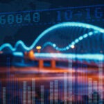 تاسي يقترب من منطقة حاسمة عند 11,150 نقطة.. إشارات تشبع شرائي ترفع احتمالات التصحيح