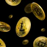 سعر بيتكوين اليوم: استقرار عند 74 ألف دولار وسط ترقب الفيدرالي وارتفاع أسعار النفط