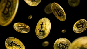 بيتكوين تخترق 74 ألف دولار وتستعيد الزخم في سوق العملات الرقمية