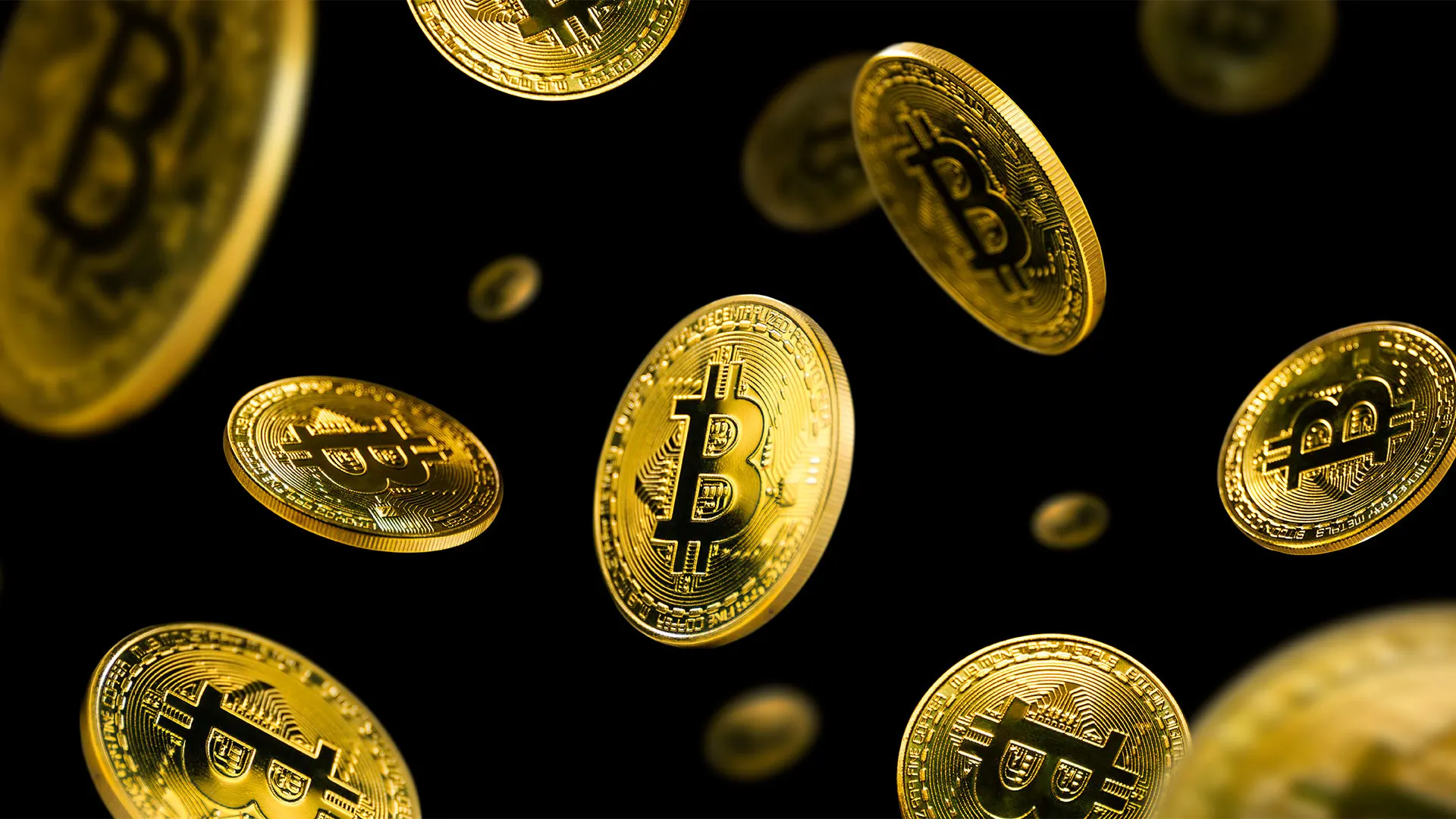 سعر بيتكوين اليوم: استقرار عند 74 ألف دولار وسط ترقب الفيدرالي وارتفاع أسعار النفط