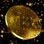 بيتكوين تخترق 74 ألف دولار وتستعيد الزخم في سوق العملات الرقمية