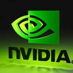 إنفيديا تتجاوز 5 تريليونات دولار.. شرارة الذكاء الاصطناعي تعيد رسم وول ستريت