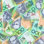 الدولار الأسترالي يتراجع مع تباطؤ التضخم… وتوقعات الفائدة تتراجع