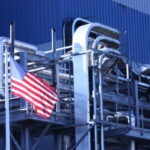 قفزة قياسية في صادرات الطاقة الأمريكية مع أزمة مضيق هرمز… هل يستمر الزخم أم تظهر القيود؟