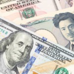 العملات الأقوى في العالم للتداول.. كيف تختار العملة التي تحقق أعلى فرص الربح؟