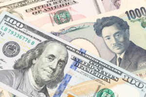 هل يفقد تدخل اليابان في سوق العملات تأثيره؟ تحليل مستقبل زوج الدولار/ين مع اقترابه من 165