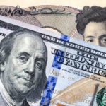 هل يفقد تدخل اليابان في سوق العملات تأثيره؟ تحليل مستقبل زوج الدولار/ين مع اقترابه من 165