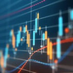وول ستريت بين قمم تاريخية وقلق النفط.. التكنولوجيا تدفع الأسهم رغم ضغوط الجيوسياسة