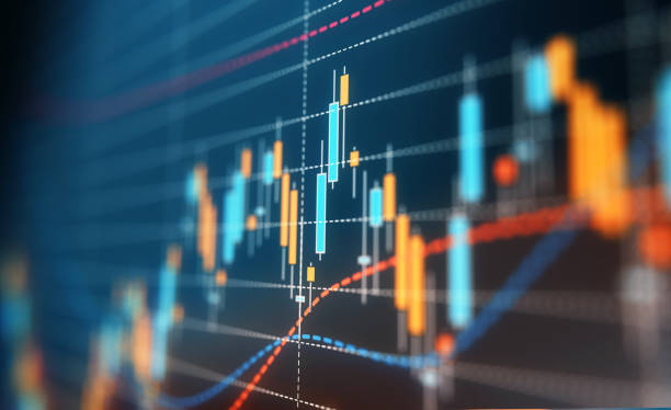 وول ستريت بين قمم تاريخية وقلق النفط.. التكنولوجيا تدفع الأسهم رغم ضغوط الجيوسياسة