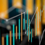 أسهم Orange ترتفع بعد نتائج قوية ورفع التوقعات السنوية