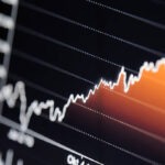 الأسواق الأمريكية تواصل الارتفاع وسط تفاؤل بانتهاء الحرب في إيران وانتعاش أسهم الذكاء الاصطناعي