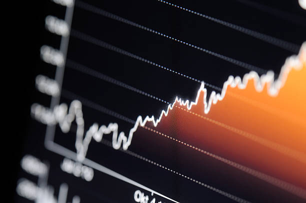 الأسواق الأمريكية تواصل الارتفاع وسط تفاؤل بانتهاء الحرب في إيران وانتعاش أسهم الذكاء الاصطناعي