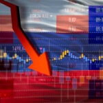 الأسهم الروسية تغلق منخفضة مع تباين المؤشرات