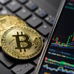 بيتكوين يعبر 80 ألف دولار.. موجة تشريعات أمريكية تدفع السوق الرقمية إلى مرحلة جديدة
