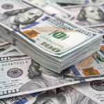 العملات تحت الترقب: استقرار حذر مع اقتراب قرار عسكري أمريكي محتمل ضد إيران