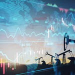 أسعار النفط ترتفع مجدداً مع تصاعد المخاوف حول مضيق هرمز واستقرار الهدنة