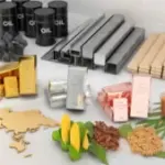 المعادن النفيسة تترقب الفيدرالي.. الذهب يحافظ على مكاسبه رغم انحسار التوترات