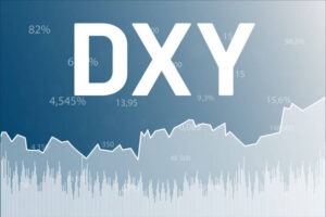 مؤشر الدولار الأمريكي: التاريخ والتحليل وكيفية استفادة المتداولين