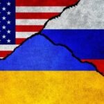 هجوم أوكراني على منشأة أسمدة روسية يهدد استقرار الإمدادات العالمية ويرفع مخاطر الأسعار