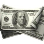الدولار يشعل الضغوط على العملات الآسيوية.. والتضخم الأمريكي يربك حسابات الأسواق العالمية