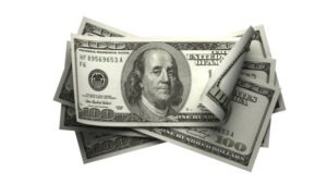 الدولار قرب أدنى مستوياته منذ مارس مع صعود العملات العالمية وتراجع الطلب على الملاذات الآمنة