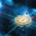بيتكوين تواصل الصعود بدعم مؤسسي قوي… الأنظار تتجه نحو اختراق 80 ألف دولار