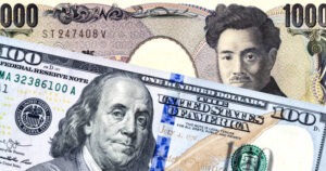 الين والدولار يتراجعان وسط تهدئة جيوسياسية وترقب بيانات التضخم