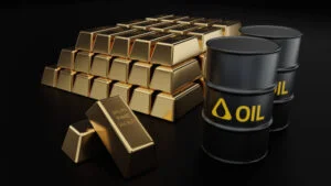 أسعار النفط ترتفع مجدداً مع تصاعد المخاوف حول مضيق هرمز واستقرار الهدنة