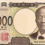 الين الياباني يتقدم مع تراجع الدولار وترقب قرار بنك اليابان وسط توتر جيوسياسي