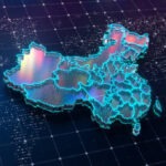 هجرة العقول الصينية تنعكس… لماذا يتراجع بريق الولايات المتحدة لصالح الصين؟