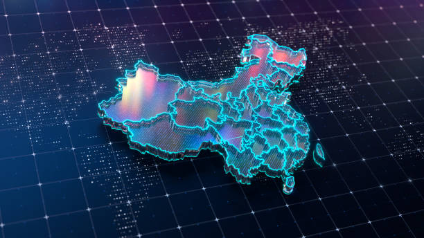 هجرة العقول الصينية تنعكس… لماذا يتراجع بريق الولايات المتحدة لصالح الصين؟