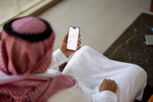 متداولي الفوركس واستراتيجياتهم في سوق المال العالمي