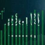 السهم العربي للإنترنت يقفز بدعم الزخم.. وفرصة صعود تصل إلى 35% تعيد جذب المستثمرين