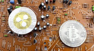 تدفقات قوية تدفع XRP للواجهة.. هل تقترب من 2 دولار؟