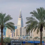 تاسي يفتتح الأسبوع بحركة محدودة.. التحليل الفني يشير إلى استمرار الضغوط على السوق السعودي